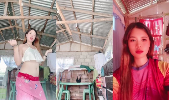 Stream bby_ren18 - 22 Jul 2026, 7.22