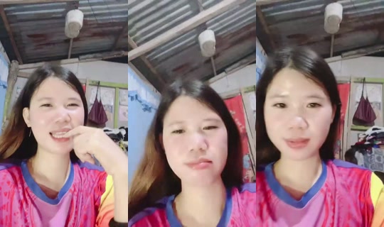 Stream bby_ren18 - 22 Jul 2026, 10.36