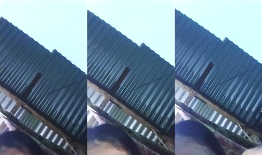 bby_ren18's Stream - Jul 27, 2026, 10:21 AM