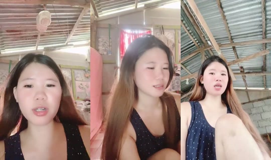 bby_ren18's Stream - Jul 28, 2026, 3:48 AM