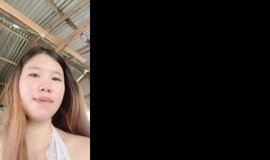 bby_ren18's Stream - Jul 29, 2026, 3:29 AM