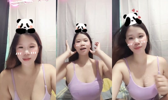 bby_ren18's Stream - Sep 8, 2026, 1:20 AM