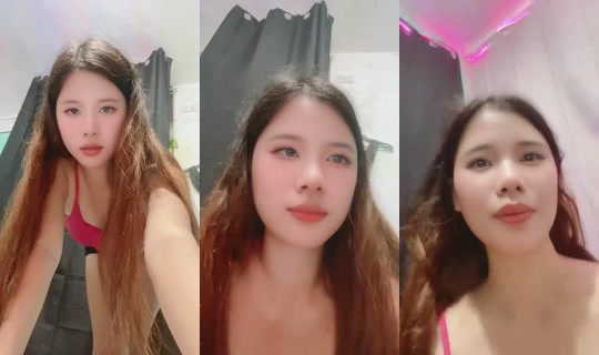 bby_ren18's Stream - Sep 8, 2026, 5:46 AM