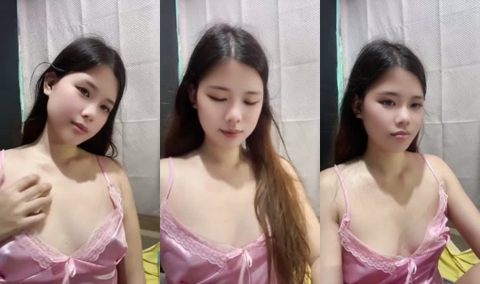 bby_ren18's Stream - Oct 8, 2026, 8:17 AM