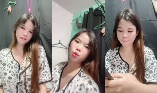 Stream di bby_ren18 - 9 ott 2026, 14:24