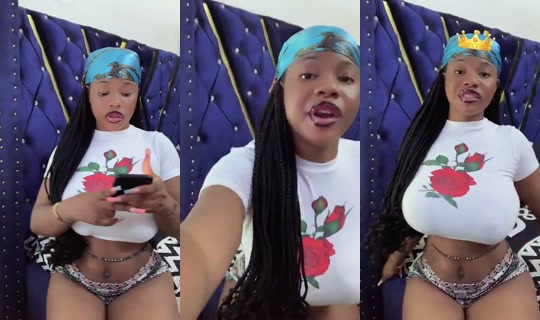 bbyh2222's Stream - Jul 26, 2026, 4:22 PM