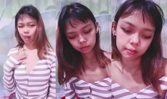 bbykuro007's Stream - Jul 23, 2026, 3:35 PM