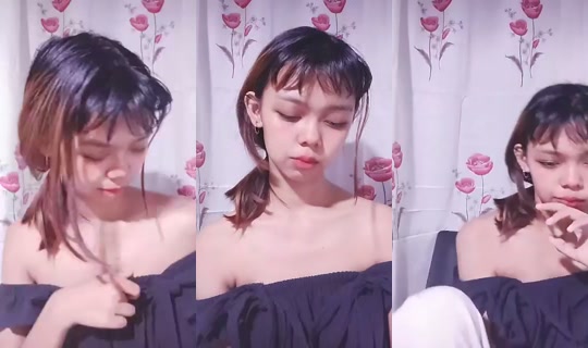 bbykuro007's Stream - Jul 25, 2026, 3:23 PM