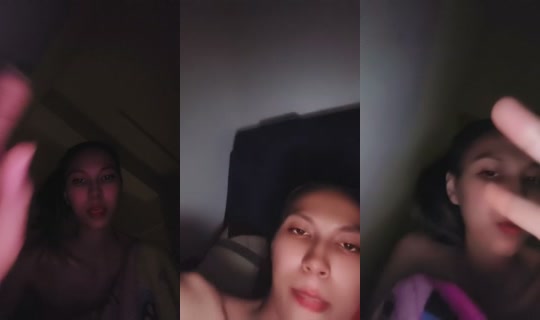 bbysusu's Stream - Sep 19, 2026, 7:44 PM