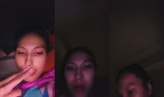bbysusu's Stream - Sep 19, 2026, 8:51 PM