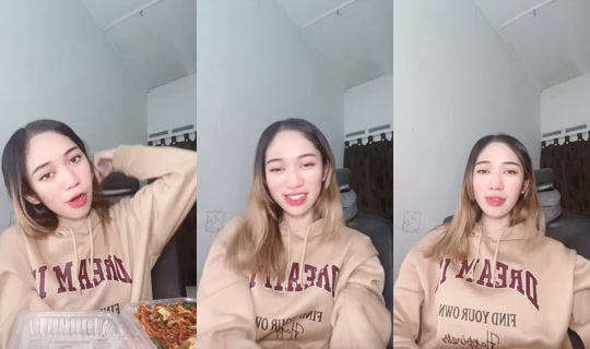 bbyydee's Stream - Jul 21, 2026, 5:47 PM