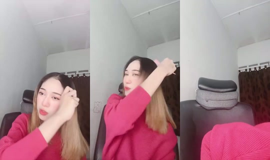 bbyydee's Stream - Jul 22, 2026, 4:34 PM