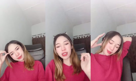 bbyydee's Stream - Jul 22, 2026, 6:50 PM