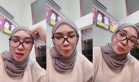 Stream di bbyydee - 25 lug 2026, 13:53