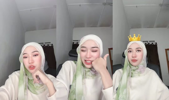 bbyydee's Stream - Jul 27, 2026, 3:55 PM