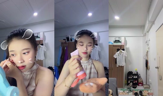 beam_2402's Stream - Jul 11, 2026, 1:25 PM