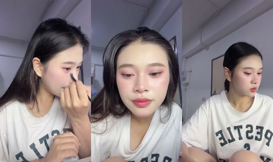 beam_2402's Stream - Jul 16, 2026, 9:20 PM