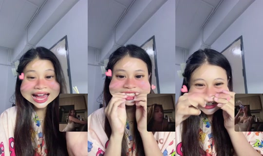 beam_2402's Stream - Jul 18, 2026, 3:45 PM