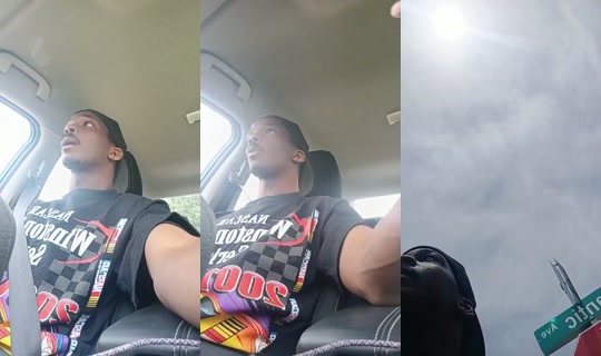 beanmeupp's Stream - Jul 21, 2026, 3:29 PM