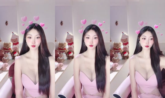 bearbabyx's Stream - Jul 27, 2026, 2:14 PM