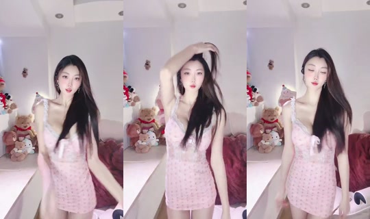 bearbabyx's Stream - Jul 28, 2026, 6:21 AM