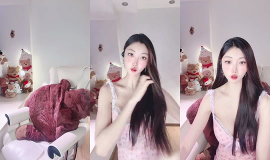 bearbabyx's Stream - Jul 28, 2026, 8:17 AM