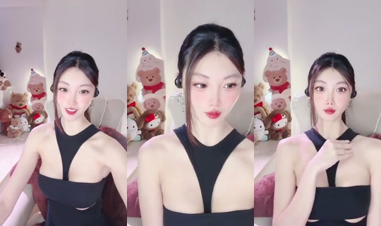 bearbabyx's Stream - Jul 28, 2026, 2:47 PM