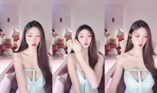 bearbabyx's Stream - Jul 30, 2026, 1:28 PM