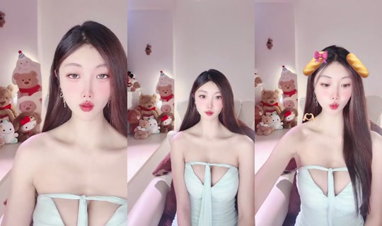 bearbabyx's Stream - Jul 30, 2026, 2:19 PM