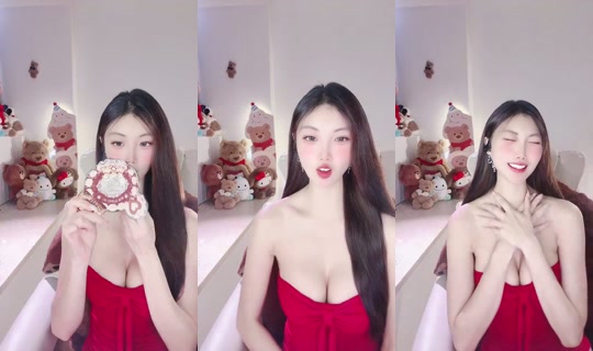 Stream ni bearbabyx - Hul 31, 2026, 1:06 PM
