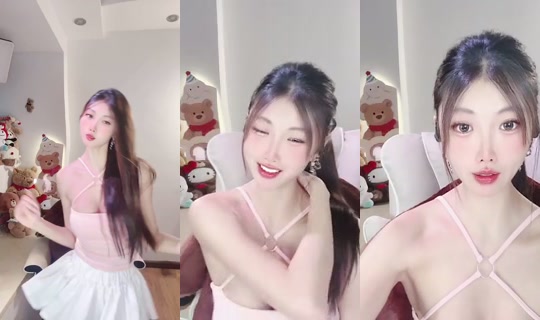 bearbabyx's Stream - Aug 7, 2026, 2:07 PM
