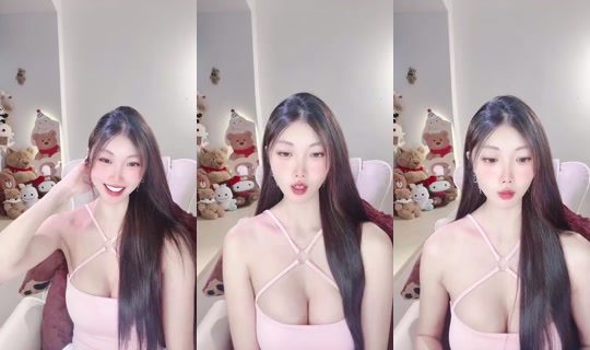 bearbabyx's Stream - Aug 7, 2026, 3:12 PM