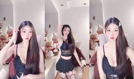bearbabyx 的直播 - 2026年8月9日 13:14