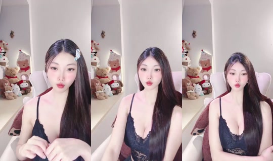 bearbabyx 的直播 - 2026年8月9日 15:10