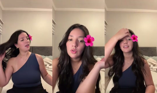 beatrizblopes's Stream - Jul 22, 2026, 10:05 PM
