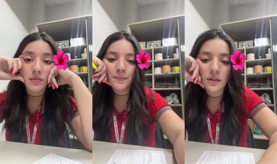 beatrizblopes's Stream - Jul 23, 2026, 3:39 PM