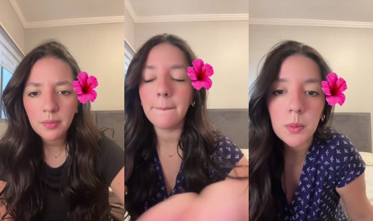 beatrizblopes's Stream - Jul 24, 2026, 1:31 PM