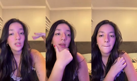 beatrizblopes's Stream - Jul 28, 2026, 5:46 AM