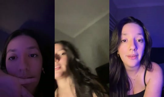 beatrizblopes's Stream - Jul 28, 2026, 7:37 AM