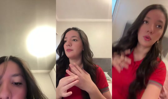 beatrizblopes's Stream - Jul 28, 2026, 11:56 AM