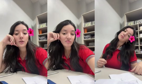 beatrizblopes's Stream - Jul 28, 2026, 3:37 PM