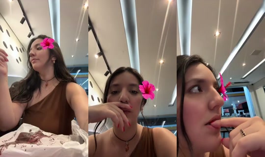 Stream ni beatrizblopes - Hul 28, 2026, 10:55 PM