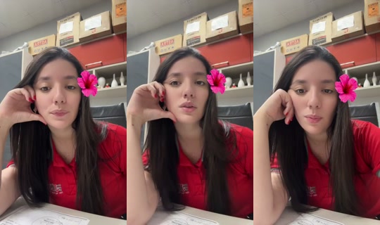 beatrizblopes's Stream - Jul 29, 2026, 3:52 PM