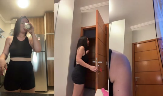 beatrizblopes's Stream - Jul 29, 2026, 9:45 PM