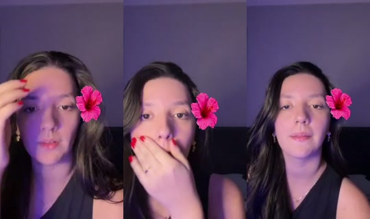Stream ni beatrizblopes - Hul 30, 2026, 2:53 AM