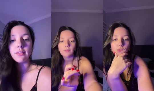 beatrizblopes's Stream - Jul 30, 2026, 5:11 AM