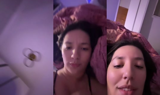 beatrizblopes's Stream - Jul 30, 2026, 7:06 AM