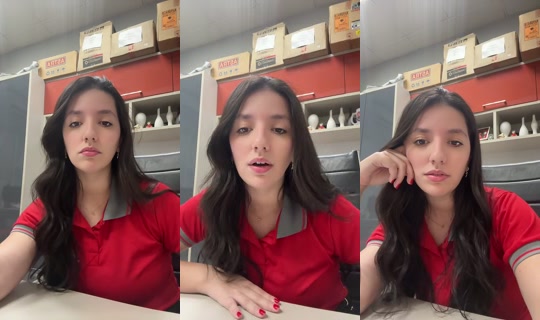 beatrizblopes's Stream - Jul 30, 2026, 4:28 PM