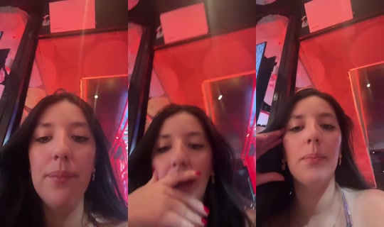 beatrizblopes's Stream - Aug 1, 2026, 2:30 AM