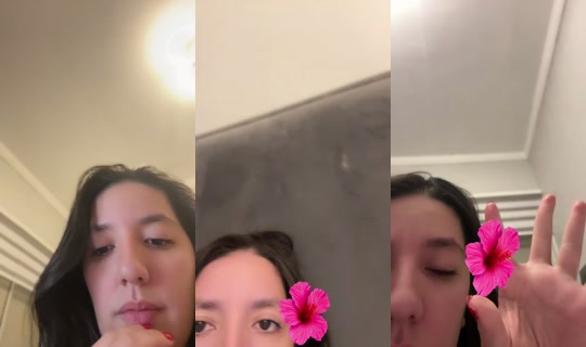 Stream ni beatrizblopes - Ago 1, 2026, 4:27 AM
